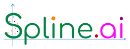 Spline AI Logo