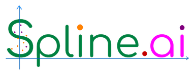 Spline AI Logo